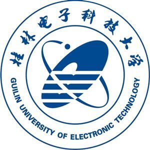 桂林电子科技大学是几本?2019桂林电子科技大学历年分数线是多少