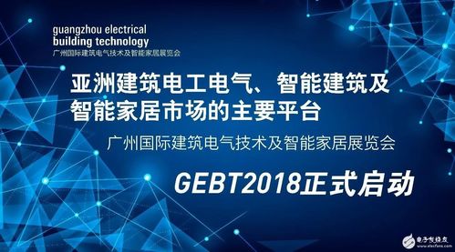 gymf的主题 可编程逻辑,音视频及家电,电子工程师 电子技术论坛 广受欢迎的专业电子论坛