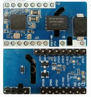 zbd951012的个人主页 leds,产品经理 电子技术论坛 广受欢迎的专业电子论坛