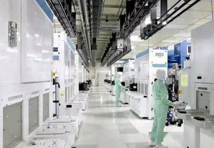 全球54家世界级 灯塔工厂 ,16家在中国