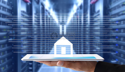 电子科技数据图片素材_免费下载_jpg图片格式_VRF高清图片500841247