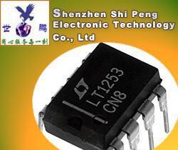 LTC3728LCGN现货集成电路