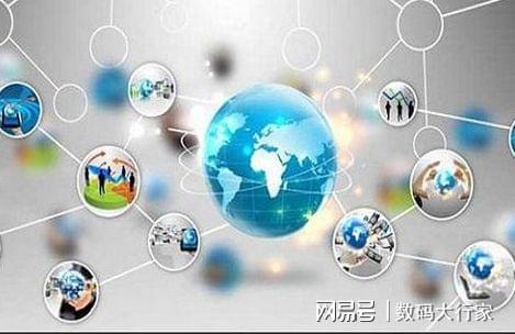 互联技术之下 家装行业将迎来巨大变革