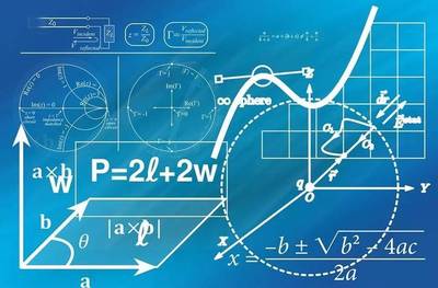 想成为软件工程师,该选计算机科学专业还是软件工程专业?
