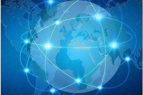 简述电力电子技术和信息技术的区别