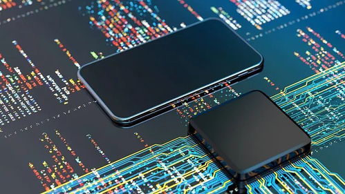 寒冬已过 自研技术引领手机厂商走向春天