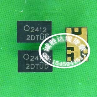 【深圳现货供应:ALM-2412-TR1G】价格,厂家,图片,集成电路/IC,深圳市诚胜达电子科技-