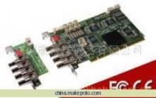 【凌华esys Picolo Tetra(图)】价格,厂家,图片,工控电脑产品,广州市华颉电子科技-