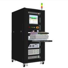 深圳市盘古汽车电子技术公司 专业汽车测试与电子技术解决方案