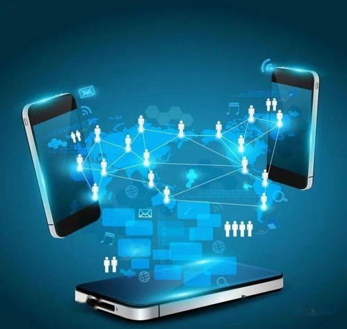 报考在即，湖北文理学院电子技术等火爆专业成今年热点