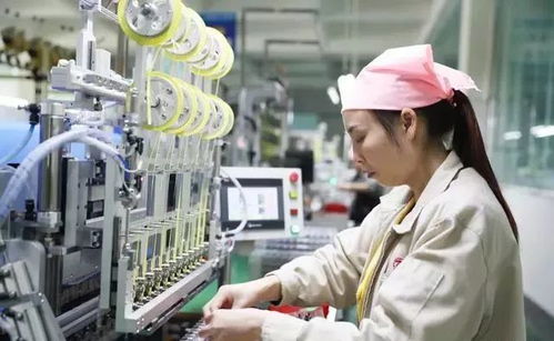 央行2020年首次降准释放的信号及其对电子技术行业的影响