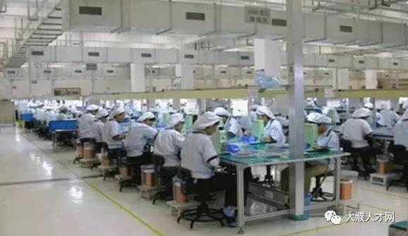 探秘仁宝电子科技(昆山)的电子技术创新与发展