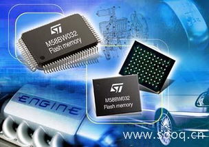 汽车电子组件与产品可靠性设计