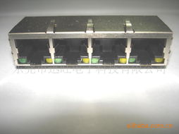 东莞市迅旺电子科技变压器产品列表与电子技术应用