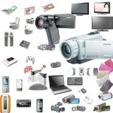 南京好望科技 电子技术与电子产品的专业探索者