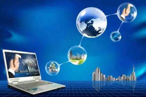 清华大学四大王牌专业 电子技术引领，与世界水平接轨的“金饭碗”