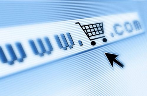 全国电子商务质量管理标准化技术委员会工作会议召开，共谋电子技术新篇章