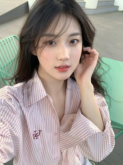 甄嬛传