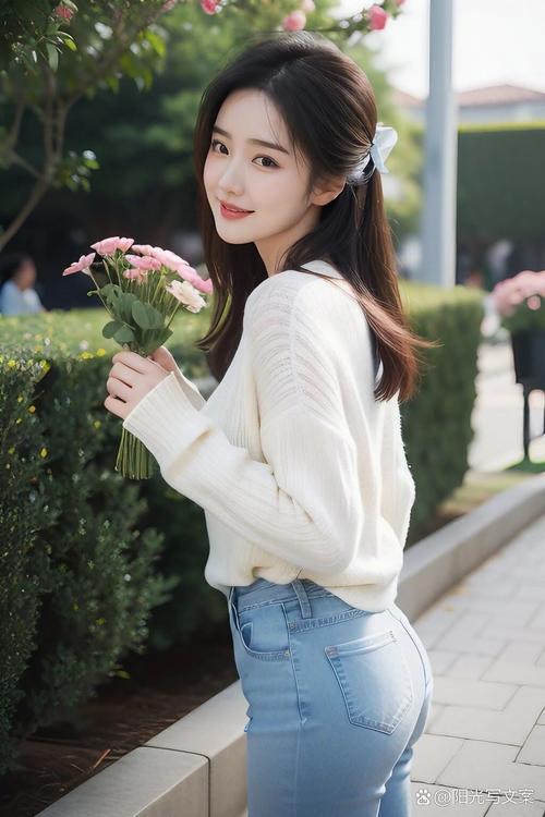 长风渡