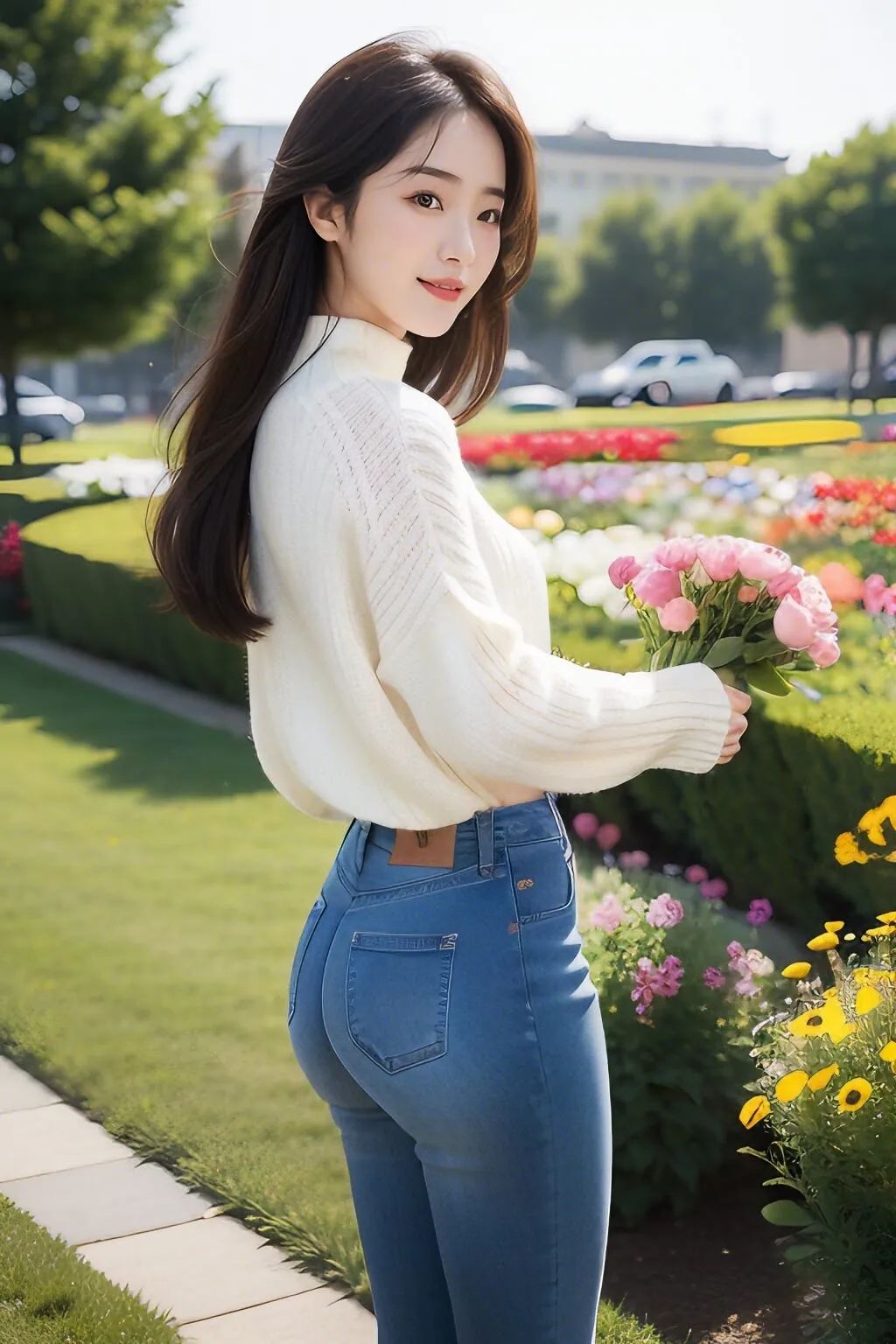 巡回检察组