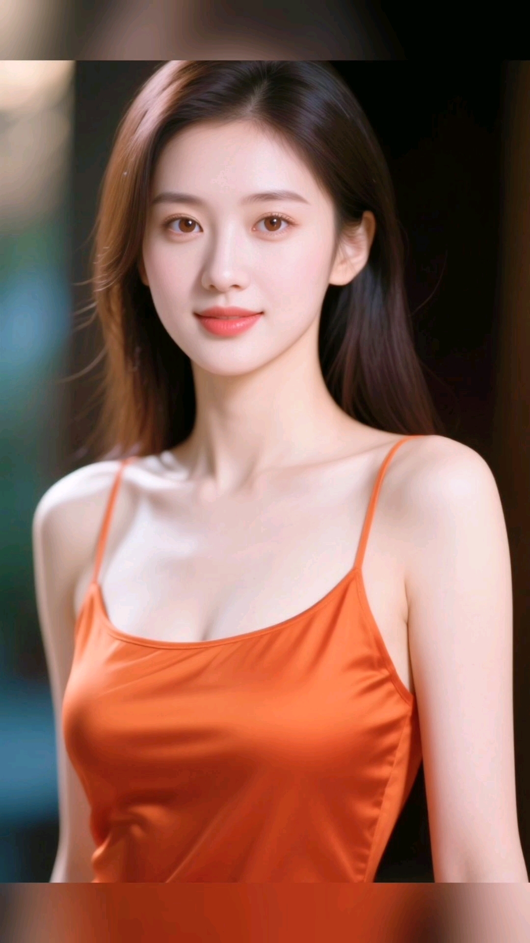 唐人街探案4