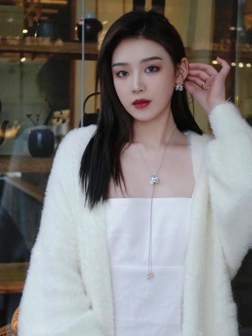 如懿传