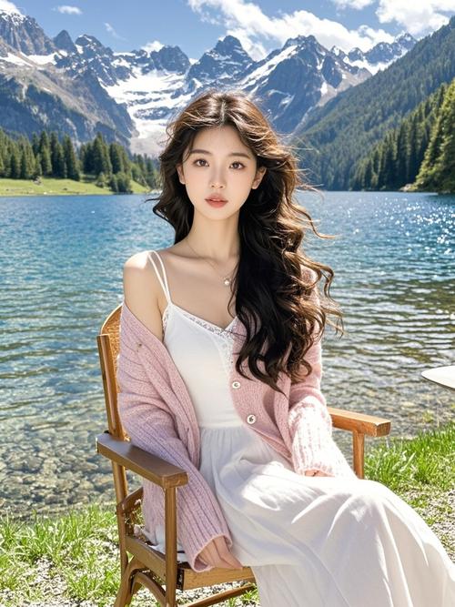 白蛇：浮生